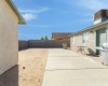 1397 E San Francisco St, San Luis, Arizona 85349, 3 Bedrooms Bedrooms, 0 ,2 BathroomsBathrooms,Single Family Home,For Rent,0,1999