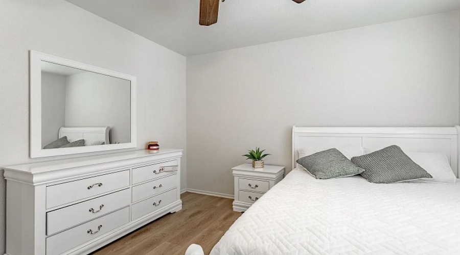 1397 E San Francisco St, San Luis, Arizona 85349, 3 Bedrooms Bedrooms, 0 ,2 BathroomsBathrooms,Single Family Home,For Rent,0,1999