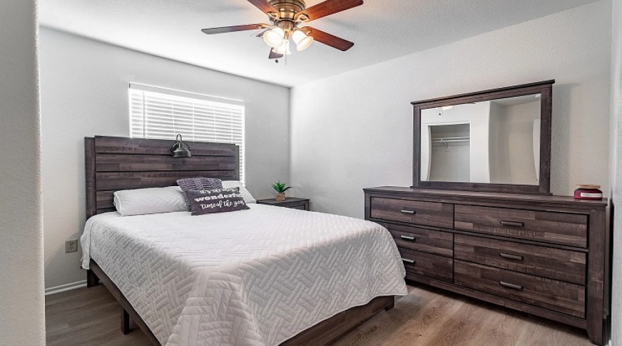 1397 E San Francisco St, San Luis, Arizona 85349, 3 Bedrooms Bedrooms, 0 ,2 BathroomsBathrooms,Single Family Home,For Rent,0,1999