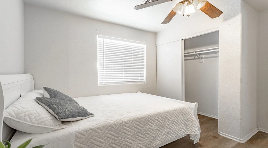 1397 E San Francisco St, San Luis, Arizona 85349, 3 Bedrooms Bedrooms, 0 ,2 BathroomsBathrooms,Single Family Home,For Rent,0,1999