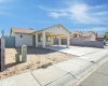 1397 E San Francisco St, San Luis, Arizona 85349, 3 Bedrooms Bedrooms, 0 ,2 BathroomsBathrooms,Single Family Home,For Rent,0,1999