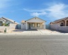 1397 E San Francisco St, San Luis, Arizona 85349, 3 Bedrooms Bedrooms, 0 ,2 BathroomsBathrooms,Single Family Home,For Rent,0,1999