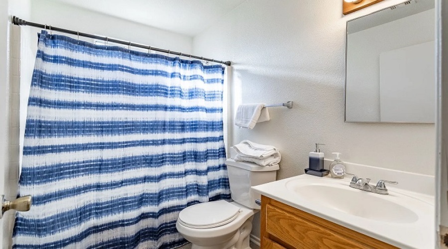 1397 E San Francisco St, San Luis, Arizona 85349, 3 Bedrooms Bedrooms, 0 ,2 BathroomsBathrooms,Single Family Home,For Rent,0,1999