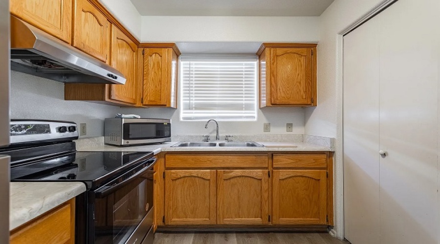 1397 E San Francisco St, San Luis, Arizona 85349, 3 Bedrooms Bedrooms, 0 ,2 BathroomsBathrooms,Single Family Home,For Rent,0,1999