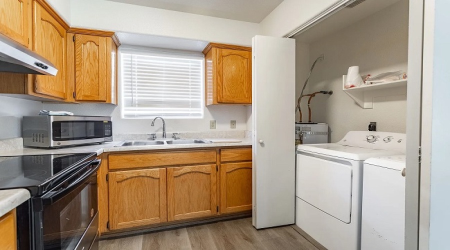 1397 E San Francisco St, San Luis, Arizona 85349, 3 Bedrooms Bedrooms, 0 ,2 BathroomsBathrooms,Single Family Home,For Rent,0,1999