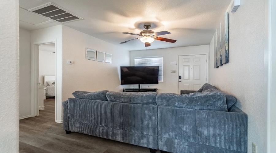 1397 E San Francisco St, San Luis, Arizona 85349, 3 Bedrooms Bedrooms, 0 ,2 BathroomsBathrooms,Single Family Home,For Rent,0,1999