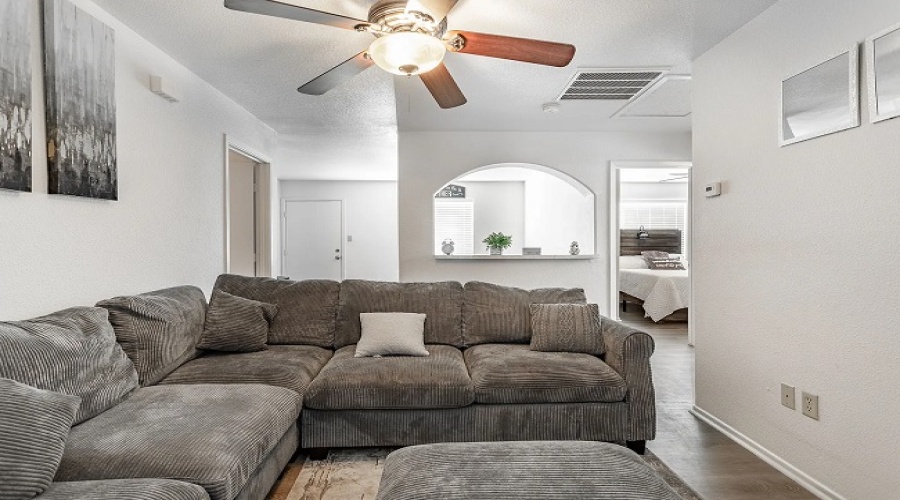 1397 E San Francisco St, San Luis, Arizona 85349, 3 Bedrooms Bedrooms, 0 ,2 BathroomsBathrooms,Single Family Home,For Rent,0,1999