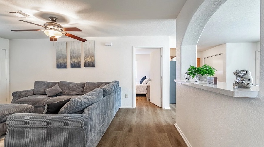 1397 E San Francisco St, San Luis, Arizona 85349, 3 Bedrooms Bedrooms, 0 ,2 BathroomsBathrooms,Single Family Home,For Rent,0,1999