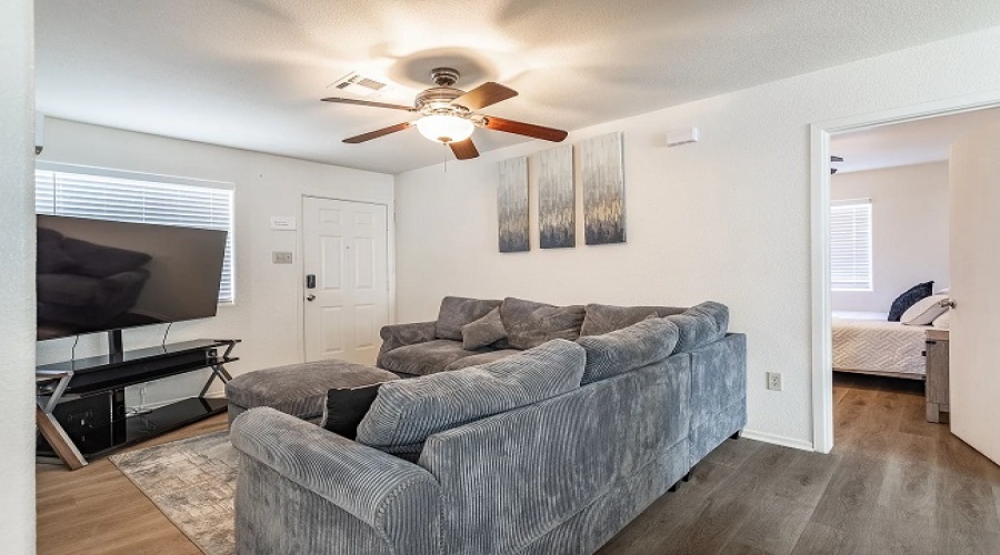 1397 E San Francisco St, San Luis, Arizona 85349, 3 Bedrooms Bedrooms, 0 ,2 BathroomsBathrooms,Single Family Home,For Rent,0,1999