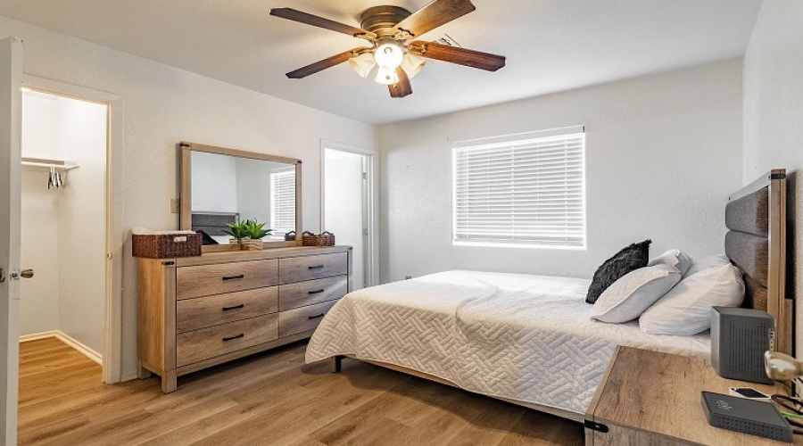 1397 E San Francisco St, San Luis, Arizona 85349, 3 Bedrooms Bedrooms, 0 ,2 BathroomsBathrooms,Single Family Home,For Rent,0,1999