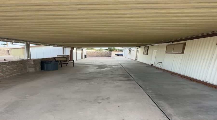 11366 S Cassidy Dr, Yuma, Arizona 85367, 2 Bedroom Bedrooms, 0 ,2 BathroomBathrooms,Single Family Home,For Rent,0,2010 11366 S Cassidy Dr, Yuma, Arizona 85367, 2 Bedroom Bedrooms, 0 ,2 BathroomBathrooms,Single Family Home,For Rent,0,2010