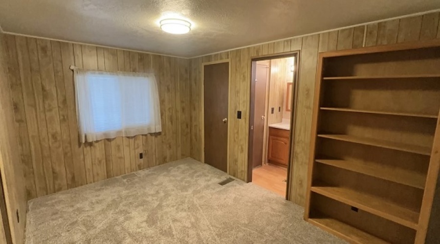 11366 S Cassidy Dr, Yuma, Arizona 85367, 2 Bedroom Bedrooms, 0 ,2 BathroomBathrooms,Single Family Home,For Rent,0,2010 11366 S Cassidy Dr, Yuma, Arizona 85367, 2 Bedroom Bedrooms, 0 ,2 BathroomBathrooms,Single Family Home,For Rent,0,2010