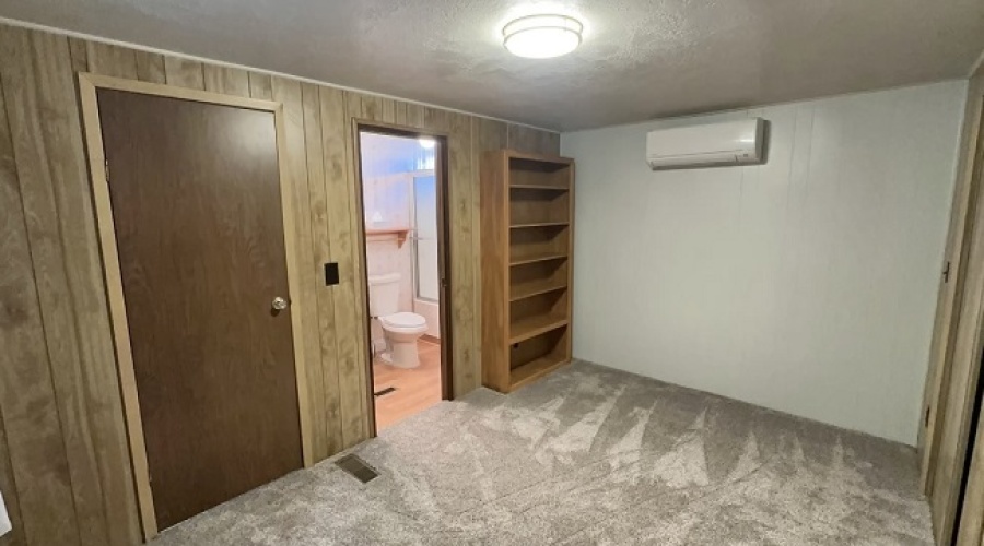 11366 S Cassidy Dr, Yuma, Arizona 85367, 2 Bedroom Bedrooms, 0 ,2 BathroomBathrooms,Single Family Home,For Rent,0,2010 11366 S Cassidy Dr, Yuma, Arizona 85367, 2 Bedroom Bedrooms, 0 ,2 BathroomBathrooms,Single Family Home,For Rent,0,2010