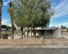 11366 S Cassidy Dr, Yuma, Arizona 85367, 2 Bedroom Bedrooms, 0 ,2 BathroomBathrooms,Single Family Home,For Rent,0,2010 11366 S Cassidy Dr, Yuma, Arizona 85367, 2 Bedroom Bedrooms, 0 ,2 BathroomBathrooms,Single Family Home,For Rent,0,2010