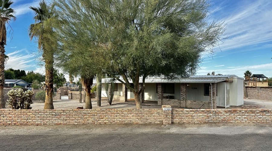 11366 S Cassidy Dr, Yuma, Arizona 85367, 2 Bedroom Bedrooms, 0 ,2 BathroomBathrooms,Single Family Home,For Rent,0,2010 11366 S Cassidy Dr, Yuma, Arizona 85367, 2 Bedroom Bedrooms, 0 ,2 BathroomBathrooms,Single Family Home,For Rent,0,2010