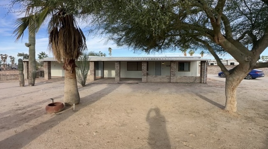11366 S Cassidy Dr, Yuma, Arizona 85367, 2 Bedroom Bedrooms, 0 ,2 BathroomBathrooms,Single Family Home,For Rent,0,2010 11366 S Cassidy Dr, Yuma, Arizona 85367, 2 Bedroom Bedrooms, 0 ,2 BathroomBathrooms,Single Family Home,For Rent,0,2010