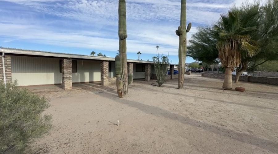11366 S Cassidy Dr, Yuma, Arizona 85367, 2 Bedroom Bedrooms, 0 ,2 BathroomBathrooms,Single Family Home,For Rent,0,2010 11366 S Cassidy Dr, Yuma, Arizona 85367, 2 Bedroom Bedrooms, 0 ,2 BathroomBathrooms,Single Family Home,For Rent,0,2010