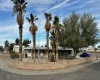 11366 S Cassidy Dr, Yuma, Arizona 85367, 2 Bedroom Bedrooms, 0 ,2 BathroomBathrooms,Single Family Home,For Rent,0,2010 11366 S Cassidy Dr, Yuma, Arizona 85367, 2 Bedroom Bedrooms, 0 ,2 BathroomBathrooms,Single Family Home,For Rent,0,2010