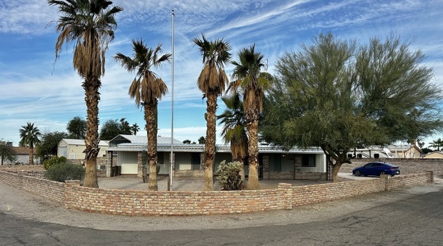 11366 S Cassidy Dr, Yuma, Arizona 85367, 2 Bedroom Bedrooms, 0 ,2 BathroomBathrooms,Single Family Home,For Rent,0,2010 11366 S Cassidy Dr, Yuma, Arizona 85367, 2 Bedroom Bedrooms, 0 ,2 BathroomBathrooms,Single Family Home,For Rent,0,2010