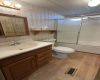 11366 S Cassidy Dr, Yuma, Arizona 85367, 2 Bedroom Bedrooms, 0 ,2 BathroomBathrooms,Single Family Home,For Rent,0,2010 11366 S Cassidy Dr, Yuma, Arizona 85367, 2 Bedroom Bedrooms, 0 ,2 BathroomBathrooms,Single Family Home,For Rent,0,2010