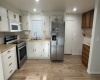 11366 S Cassidy Dr, Yuma, Arizona 85367, 2 Bedroom Bedrooms, 0 ,2 BathroomBathrooms,Single Family Home,For Rent,0,2010 11366 S Cassidy Dr, Yuma, Arizona 85367, 2 Bedroom Bedrooms, 0 ,2 BathroomBathrooms,Single Family Home,For Rent,0,2010
