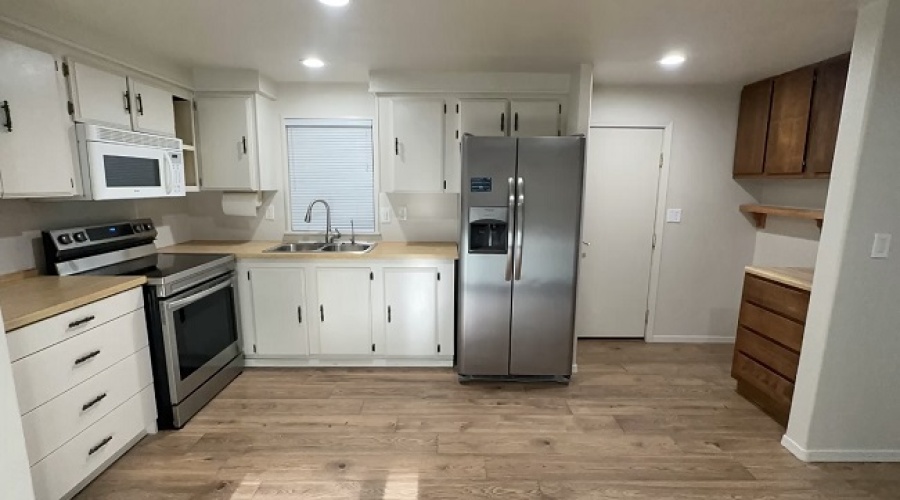 11366 S Cassidy Dr, Yuma, Arizona 85367, 2 Bedroom Bedrooms, 0 ,2 BathroomBathrooms,Single Family Home,For Rent,0,2010 11366 S Cassidy Dr, Yuma, Arizona 85367, 2 Bedroom Bedrooms, 0 ,2 BathroomBathrooms,Single Family Home,For Rent,0,2010