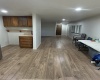 11366 S Cassidy Dr, Yuma, Arizona 85367, 2 Bedroom Bedrooms, 0 ,2 BathroomBathrooms,Single Family Home,For Rent,0,2010 11366 S Cassidy Dr, Yuma, Arizona 85367, 2 Bedroom Bedrooms, 0 ,2 BathroomBathrooms,Single Family Home,For Rent,0,2010