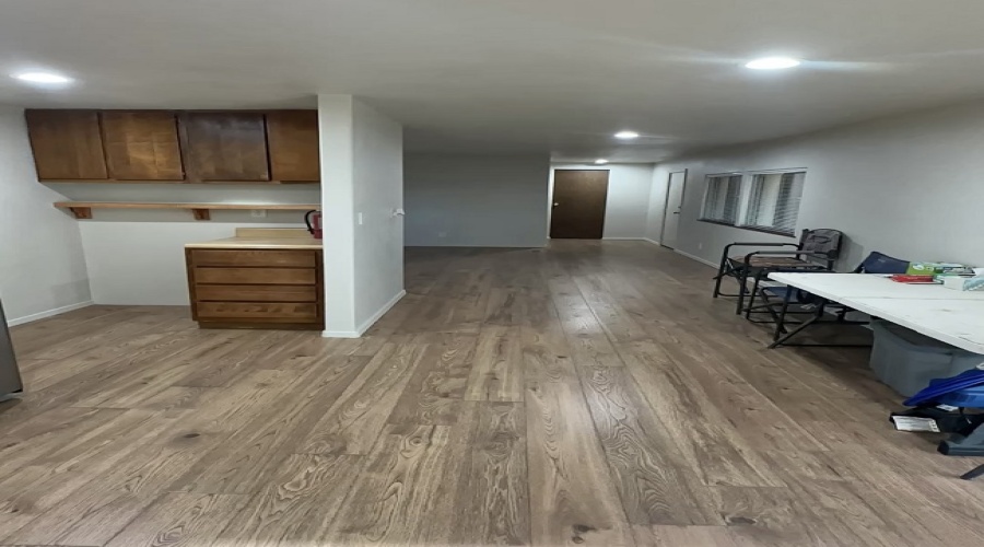 11366 S Cassidy Dr, Yuma, Arizona 85367, 2 Bedroom Bedrooms, 0 ,2 BathroomBathrooms,Single Family Home,For Rent,0,2010 11366 S Cassidy Dr, Yuma, Arizona 85367, 2 Bedroom Bedrooms, 0 ,2 BathroomBathrooms,Single Family Home,For Rent,0,2010