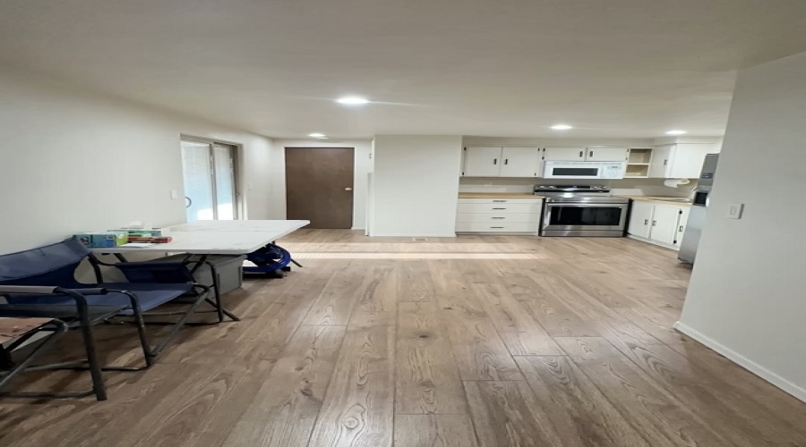 11366 S Cassidy Dr, Yuma, Arizona 85367, 2 Bedroom Bedrooms, 0 ,2 BathroomBathrooms,Single Family Home,For Rent,0,2010 11366 S Cassidy Dr, Yuma, Arizona 85367, 2 Bedroom Bedrooms, 0 ,2 BathroomBathrooms,Single Family Home,For Rent,0,2010