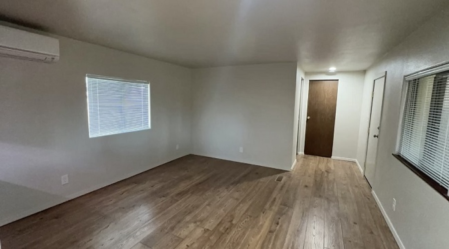 11366 S Cassidy Dr, Yuma, Arizona 85367, 2 Bedroom Bedrooms, 0 ,2 BathroomBathrooms,Single Family Home,For Rent,0,2010 11366 S Cassidy Dr, Yuma, Arizona 85367, 2 Bedroom Bedrooms, 0 ,2 BathroomBathrooms,Single Family Home,For Rent,0,2010