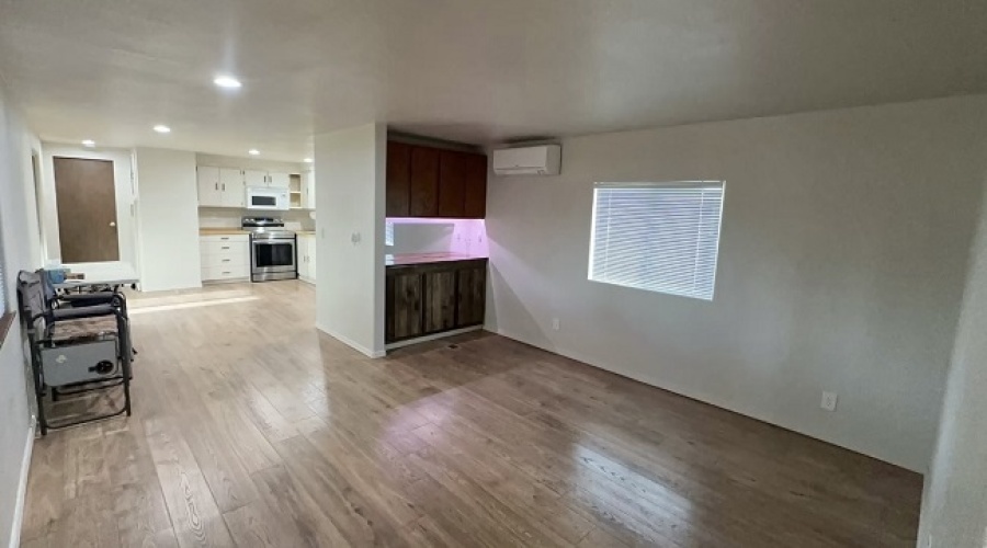 11366 S Cassidy Dr, Yuma, Arizona 85367, 2 Bedroom Bedrooms, 0 ,2 BathroomBathrooms,Single Family Home,For Rent,0,2010 11366 S Cassidy Dr, Yuma, Arizona 85367, 2 Bedroom Bedrooms, 0 ,2 BathroomBathrooms,Single Family Home,For Rent,0,2010