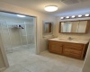 11366 S Cassidy Dr, Yuma, Arizona 85367, 2 Bedroom Bedrooms, 0 ,2 BathroomBathrooms,Single Family Home,For Rent,0,2010 11366 S Cassidy Dr, Yuma, Arizona 85367, 2 Bedroom Bedrooms, 0 ,2 BathroomBathrooms,Single Family Home,For Rent,0,2010