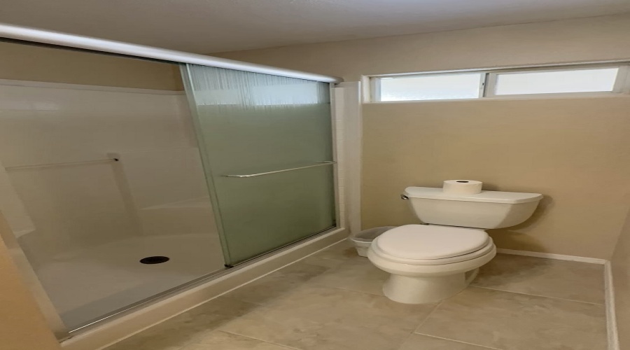 11366 S Cassidy Dr, Yuma, Arizona 85367, 2 Bedroom Bedrooms, 0 ,2 BathroomBathrooms,Single Family Home,For Rent,0,2010 11366 S Cassidy Dr, Yuma, Arizona 85367, 2 Bedroom Bedrooms, 0 ,2 BathroomBathrooms,Single Family Home,For Rent,0,2010