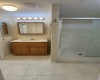 11366 S Cassidy Dr, Yuma, Arizona 85367, 2 Bedroom Bedrooms, 0 ,2 BathroomBathrooms,Single Family Home,For Rent,0,2010 11366 S Cassidy Dr, Yuma, Arizona 85367, 2 Bedroom Bedrooms, 0 ,2 BathroomBathrooms,Single Family Home,For Rent,0,2010