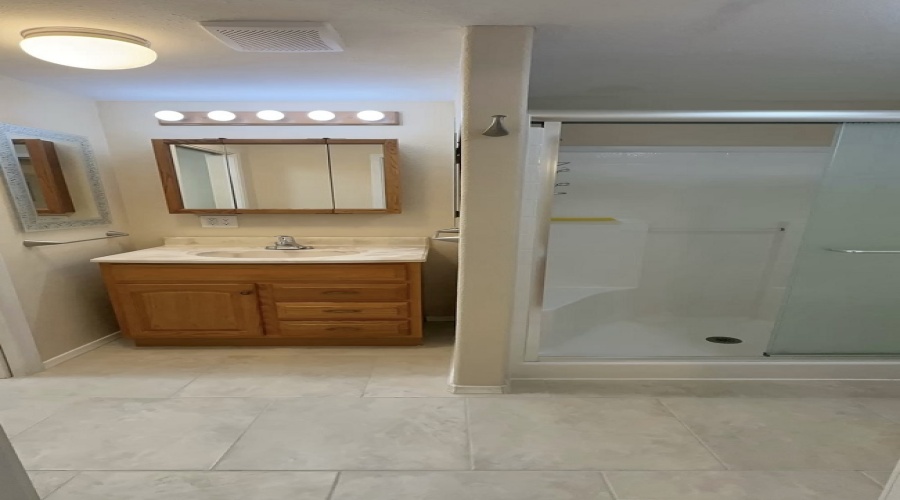 11366 S Cassidy Dr, Yuma, Arizona 85367, 2 Bedroom Bedrooms, 0 ,2 BathroomBathrooms,Single Family Home,For Rent,0,2010 11366 S Cassidy Dr, Yuma, Arizona 85367, 2 Bedroom Bedrooms, 0 ,2 BathroomBathrooms,Single Family Home,For Rent,0,2010