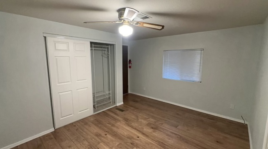 11366 S Cassidy Dr, Yuma, Arizona 85367, 2 Bedroom Bedrooms, 0 ,2 BathroomBathrooms,Single Family Home,For Rent,0,2010 11366 S Cassidy Dr, Yuma, Arizona 85367, 2 Bedroom Bedrooms, 0 ,2 BathroomBathrooms,Single Family Home,For Rent,0,2010