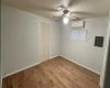 11366 S Cassidy Dr, Yuma, Arizona 85367, 2 Bedroom Bedrooms, 0 ,2 BathroomBathrooms,Single Family Home,For Rent,0,2010 11366 S Cassidy Dr, Yuma, Arizona 85367, 2 Bedroom Bedrooms, 0 ,2 BathroomBathrooms,Single Family Home,For Rent,0,2010