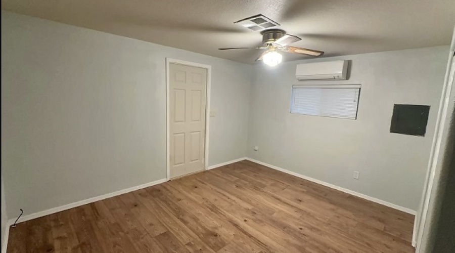 11366 S Cassidy Dr, Yuma, Arizona 85367, 2 Bedroom Bedrooms, 0 ,2 BathroomBathrooms,Single Family Home,For Rent,0,2010 11366 S Cassidy Dr, Yuma, Arizona 85367, 2 Bedroom Bedrooms, 0 ,2 BathroomBathrooms,Single Family Home,For Rent,0,2010