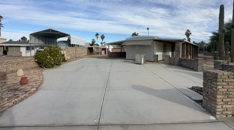 11366 S Cassidy Dr, Yuma, Arizona 85367, 2 Bedroom Bedrooms, 0 ,2 BathroomBathrooms,Single Family Home,For Rent,0,2010 11366 S Cassidy Dr, Yuma, Arizona 85367, 2 Bedroom Bedrooms, 0 ,2 BathroomBathrooms,Single Family Home,For Rent,0,2010