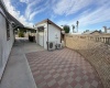11366 S Cassidy Dr, Yuma, Arizona 85367, 2 Bedroom Bedrooms, 0 ,2 BathroomBathrooms,Single Family Home,For Rent,0,2010 11366 S Cassidy Dr, Yuma, Arizona 85367, 2 Bedroom Bedrooms, 0 ,2 BathroomBathrooms,Single Family Home,For Rent,0,2010