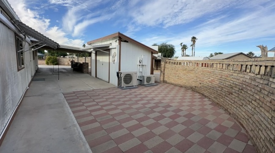 11366 S Cassidy Dr, Yuma, Arizona 85367, 2 Bedroom Bedrooms, 0 ,2 BathroomBathrooms,Single Family Home,For Rent,0,2010 11366 S Cassidy Dr, Yuma, Arizona 85367, 2 Bedroom Bedrooms, 0 ,2 BathroomBathrooms,Single Family Home,For Rent,0,2010