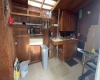 11366 S Cassidy Dr, Yuma, Arizona 85367, 2 Bedroom Bedrooms, 0 ,2 BathroomBathrooms,Single Family Home,For Rent,0,2010 11366 S Cassidy Dr, Yuma, Arizona 85367, 2 Bedroom Bedrooms, 0 ,2 BathroomBathrooms,Single Family Home,For Rent,0,2010