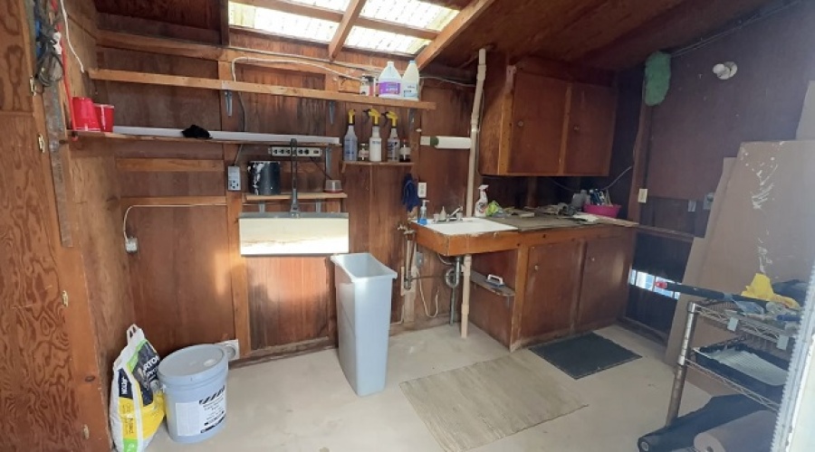 11366 S Cassidy Dr, Yuma, Arizona 85367, 2 Bedroom Bedrooms, 0 ,2 BathroomBathrooms,Single Family Home,For Rent,0,2010 11366 S Cassidy Dr, Yuma, Arizona 85367, 2 Bedroom Bedrooms, 0 ,2 BathroomBathrooms,Single Family Home,For Rent,0,2010