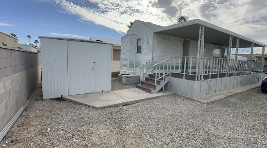 11255 S Clara Anita Dr, Yuma, Arizona 85367, 1 Bedroom Bedrooms, 0 ,1 BathroomBathrooms,Single Family Home,For Rent,0,2020