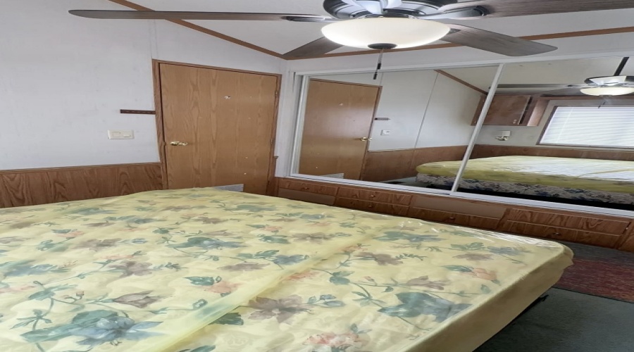 11255 S Clara Anita Dr, Yuma, Arizona 85367, 1 Bedroom Bedrooms, 0 ,1 BathroomBathrooms,Single Family Home,For Rent,0,2020