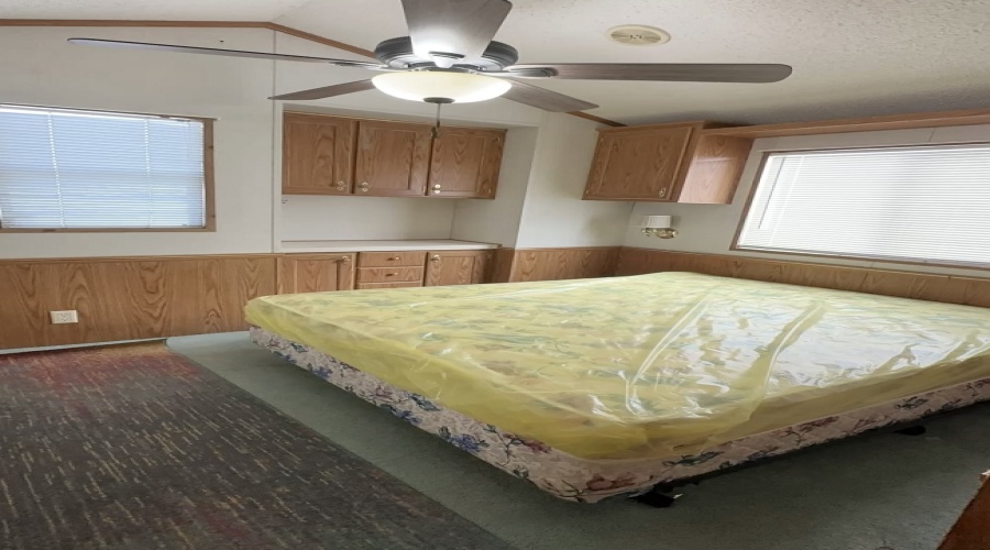 11255 S Clara Anita Dr, Yuma, Arizona 85367, 1 Bedroom Bedrooms, 0 ,1 BathroomBathrooms,Single Family Home,For Rent,0,2020