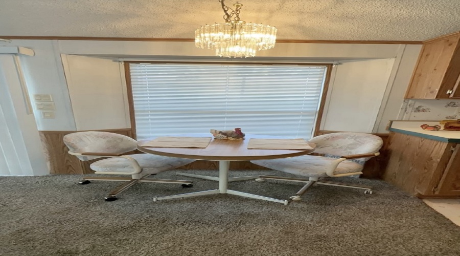 11255 S Clara Anita Dr, Yuma, Arizona 85367, 1 Bedroom Bedrooms, 0 ,1 BathroomBathrooms,Single Family Home,For Rent,0,2020