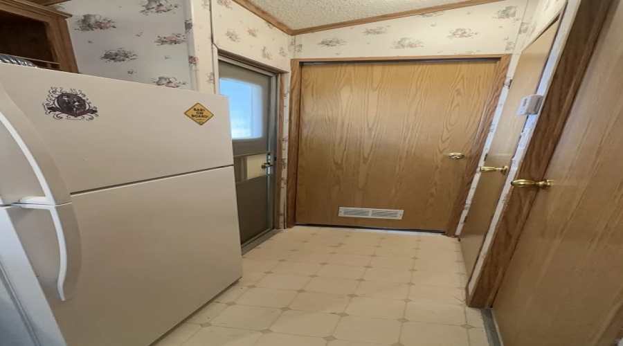 11255 S Clara Anita Dr, Yuma, Arizona 85367, 1 Bedroom Bedrooms, 0 ,1 BathroomBathrooms,Single Family Home,For Rent,0,2020