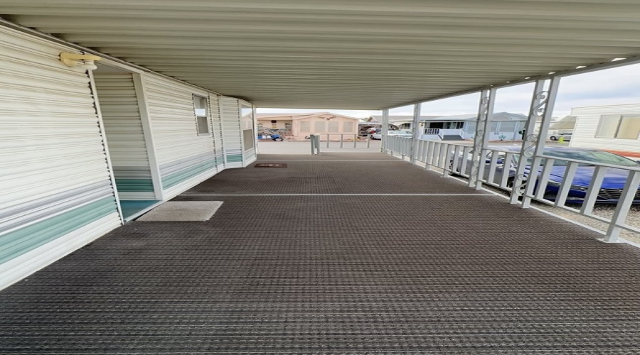 11255 S Clara Anita Dr, Yuma, Arizona 85367, 1 Bedroom Bedrooms, 0 ,1 BathroomBathrooms,Single Family Home,For Rent,0,2020