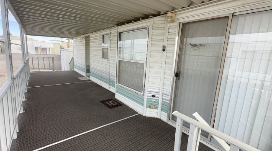 11255 S Clara Anita Dr, Yuma, Arizona 85367, 1 Bedroom Bedrooms, 0 ,1 BathroomBathrooms,Single Family Home,For Rent,0,2020